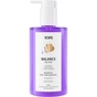 Кондиціонер для волосся Yope Balance My Hair 300 мл (5903760203047) - зменшене зображення 1