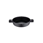 Сотейник Bergner Ion з кришкою 3.37 л (BG-35803-BK) - зменшене зображення 6