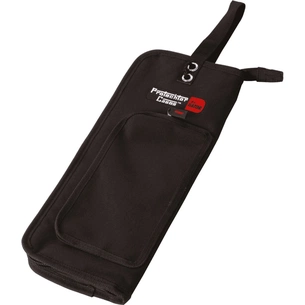 Чохол для ударних Gator Drum Stick and Mallet Bag (GP-007A) зображення 1