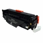 Картридж Makkon Canon 718 (SG118Y) 2.9k yellow (MN-CAN-SG718Y) - зменшене зображення 3