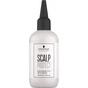 Сироватка для волосся Schwarzkopf Professional Scalp Protect для захисту шкіри під час фарбування 150 мл (4045787689501) - уменьшенное изображение 1