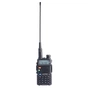 Портативна рація Baofeng DM-5R V3 - зменшене зображення 1