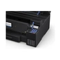 Багатофункціональний пристрій Epson L14150 WI-FI (C11CH96404) - зменшене зображення 3