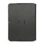 Чохол до планшета Tucano Galaxy Tab3 10.1 Macro Black (TAB-MS310) - зменшене зображення 3
