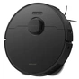Пилосос Dreame L40s Pro Ultra Black (RLL74CE-BL) - зменшене зображення 1