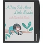 Електронна книга Pocketbook 700 Era Color Stormy Sea (PB700K3-1-CIS) - зменшене зображення 11