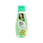 Олія для волосся Hair & Care Fruit Oils with Multivitamins 100 мл (89002827) - уменьшенное изображение 1