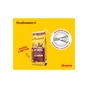 Сухий корм для собак Josera Optiness 900 г (4032254745228) - зменшене зображення 7