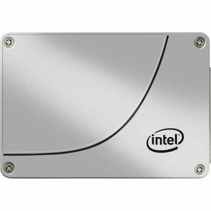 Накопичувач SSD для сервера Supermicro 480GB SSD SATA 6G/S4510 (HDS-I2T0-SSDSC2KB480G8) зображення 1