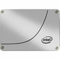 Накопичувач SSD для сервера Supermicro 480GB SSD SATA 6G/S4510 (HDS-I2T0-SSDSC2KB480G8) - зменшене зображення 1