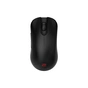 Мишка Zowie U2 USB/Wireless Black (9H.N4KBE.A2E) - зменшене зображення 1