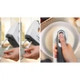 Міксер Bosch MFQ37470 - зменшене зображення 2