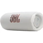 Акустична система JBL Flip 7 White (JBLFLIP7WH) - зменшене зображення 5