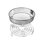 Фритюрниця Saturn ST-EC0143 - зменшене зображення 2