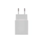 Зарядний пристрій EMOS V02B15 1xUSB-A + 1xUSB-C 15W GaN (V02B15) - уменьшенное изображение 6