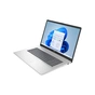 Ноутбук HP 17-cp3000ua (9H8R0EA) - зменшене зображення 3