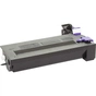 Картридж BASF Samsung SCX-6345N аналог SCX-D6345A/SEE (KT-SCXD6345A) - зменшене зображення 3