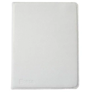 Чохол до планшета Forsa F-02 для Samsung Galaxy Tab 2 P5100 (W000234992) зображення 1