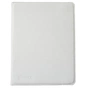 Чохол до планшета Forsa F-02 для Samsung Galaxy Tab 2 P5100 (W000234992) - зменшене зображення 1