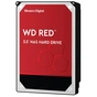 Жорсткий диск 3.5" 12TB WD (WD120EFAX) - зменшене зображення 1