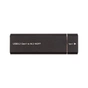 Кишеня зовнішня PowerPlant M.2 SSD USB3.2 (HC380305) - зменшене зображення 1