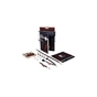 Кулер до корпусу Noctua NF-A9x14 PWM - зменшене зображення 3