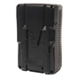 Акумулятор до фото/відео PowerPlant Sony BP-150WS, 10400mAh (DV00DV1415) - зменшене зображення 3