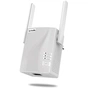 Ретранслятор Tenda A18 - уменьшенное изображение 5