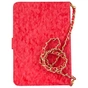 Чохол до планшета Drobak 9.7"-10.2" Clutch Pink (215317) - зменшене зображення 1