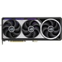 Відеокарта ASUS GeForce RTX5090 32GB ROG ASTRAL BTF OC GAMING (ROG-ASTRAL-RTX5090-O32G-BTF-GAMING) - уменьшенное изображение 1