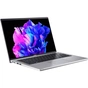Ноутбук Acer Swift Go 14 SFG14-71 (NX.KMZEU.006) - зменшене зображення 2