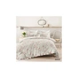 Постільна білизна Viluta 24333 Ранфорс сімейний (24333_sm) - зменшене зображення 1
