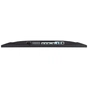 Монітор ViewSonic VP2768A - зменшене зображення 8