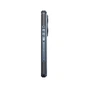 Мобільний телефон OUKITEL WP35 8/256GB Grey (6931940750646) - зменшене зображення 5