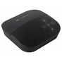 Спікерфон Logitech Mobile Speakerphone P710e (980-000742) - зменшене зображення 4