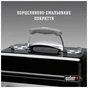 Гриль-барбекю Weber Go-Anywhere Black (1131004) - зменшене зображення 6