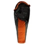 Спальний мішок Tramp Boreal Long Right Orange/Grey (UTRS-061L-R) - зменшене зображення 2