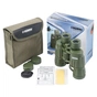 Бінокль Konus KonusArmy 8x42 W.A. (2170) - зменшене зображення 5
