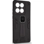 Чохол до мобільного телефона Armorstandart Proover Motorola Edge 60 5G Black (ARM86025) - зменшене зображення 2