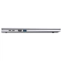 Ноутбук Acer Aspire Go AG15-71P (NX.J6SEU.008) - зменшене зображення 5