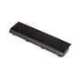 Акумулятор до ноутбука PowerPlant HP Omen 17-W000NV (PA06) 11.1V 5200mAh (NB461530) - зменшене зображення 3