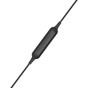 Навушники Koss KSC35 On-Ear Clip Wireless Mic (196643.102) - зменшене зображення 4