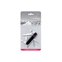 Ніж Victorinox Spartan Black Blister (1.3603.3B1) - зменшене зображення 4