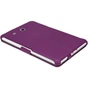 Чохол до планшета AirOn для Samsung Galaxy Tab E 9.6 vio (4822352776329) - зменшене зображення 4