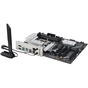 Материнська плата ASUS PRIME B860-PLUS WIFI - зменшене зображення 7
