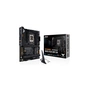Материнська плата ASUS TUF GAMING B660-PLUS WIFI D4 - зменшене зображення 1