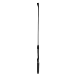 Мікрофон AKG AKG CGN99 C/L (2965H00130) зображення 1