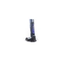 Пилосос Thomas AQUA FLOORCLEANER CORDLESS PLUS (785502) - уменьшенное изображение 9