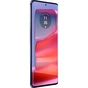 Мобільний телефон Motorola Edge 50 Pro 12/512GB Luxe Lavender (PB1J0053RS) - зменшене зображення 8