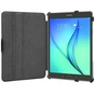 Чохол до планшета AirOn для Samsung Galaxy Tab A 9.7 (4822356754477) - зменшене зображення 3